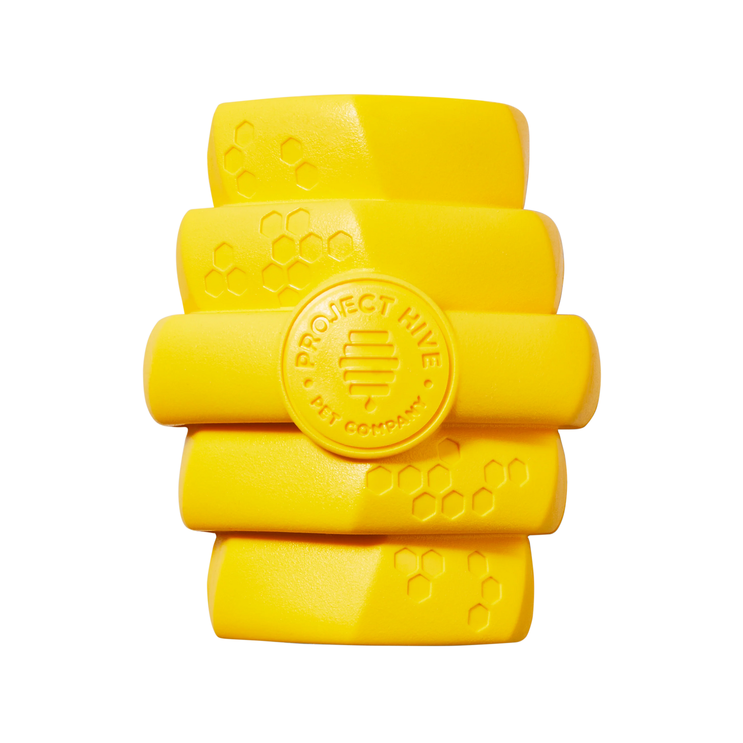 Hive Chew Toy for Large Dogs