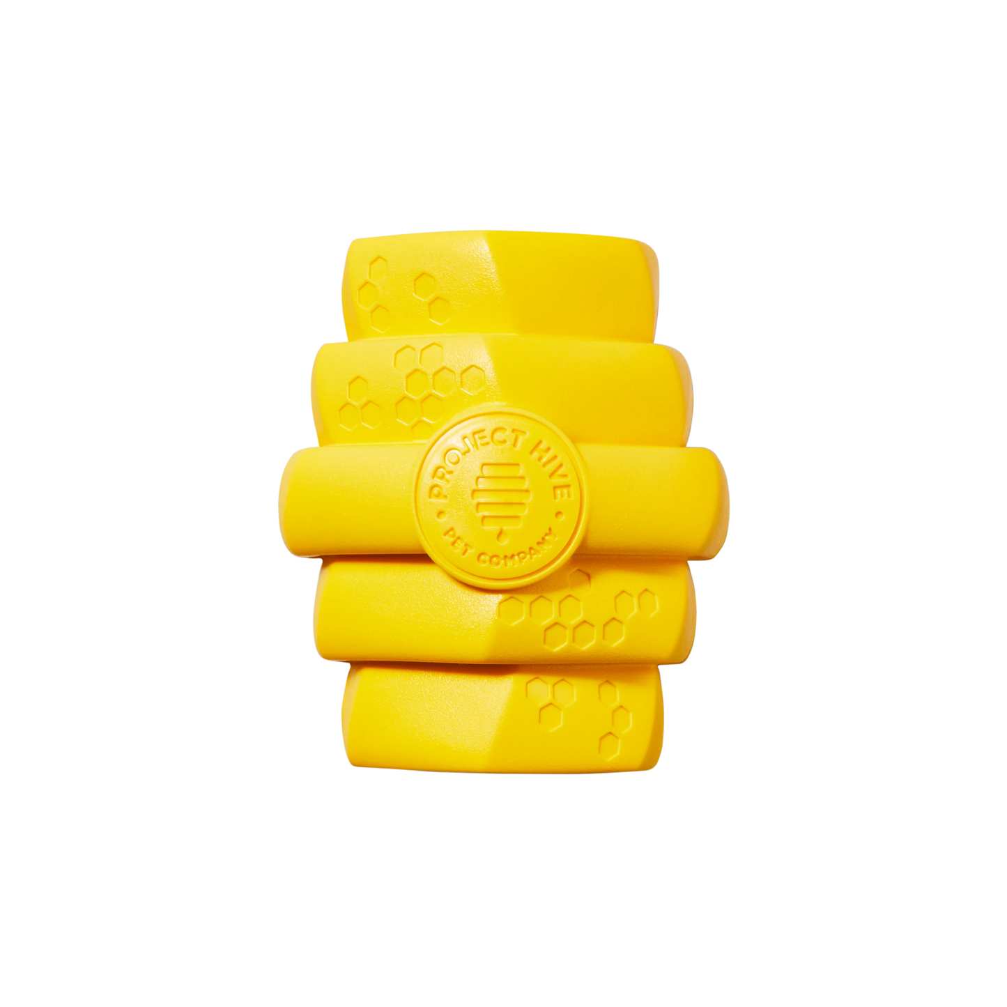 Hive Chew Toy for Small Dogs
