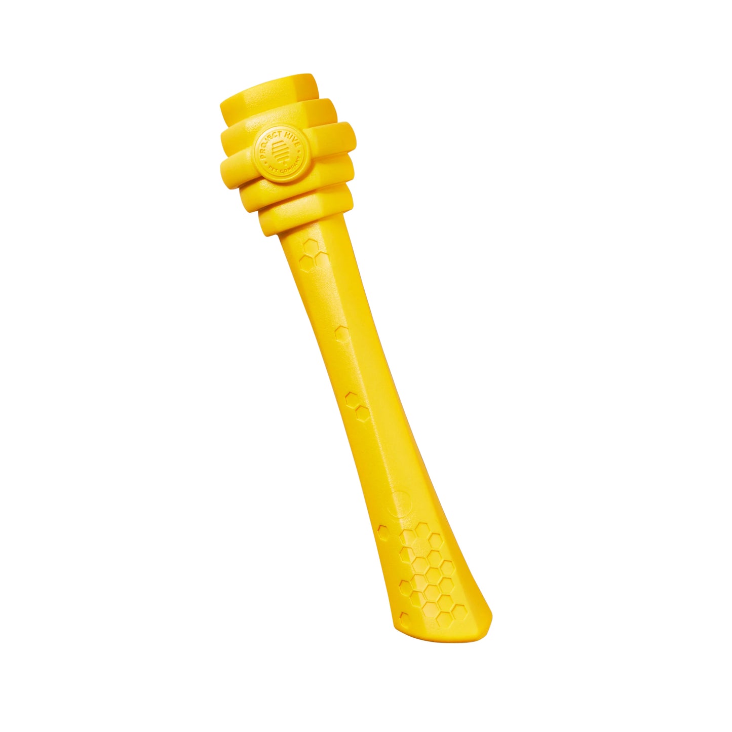 Hive Fetch Stick