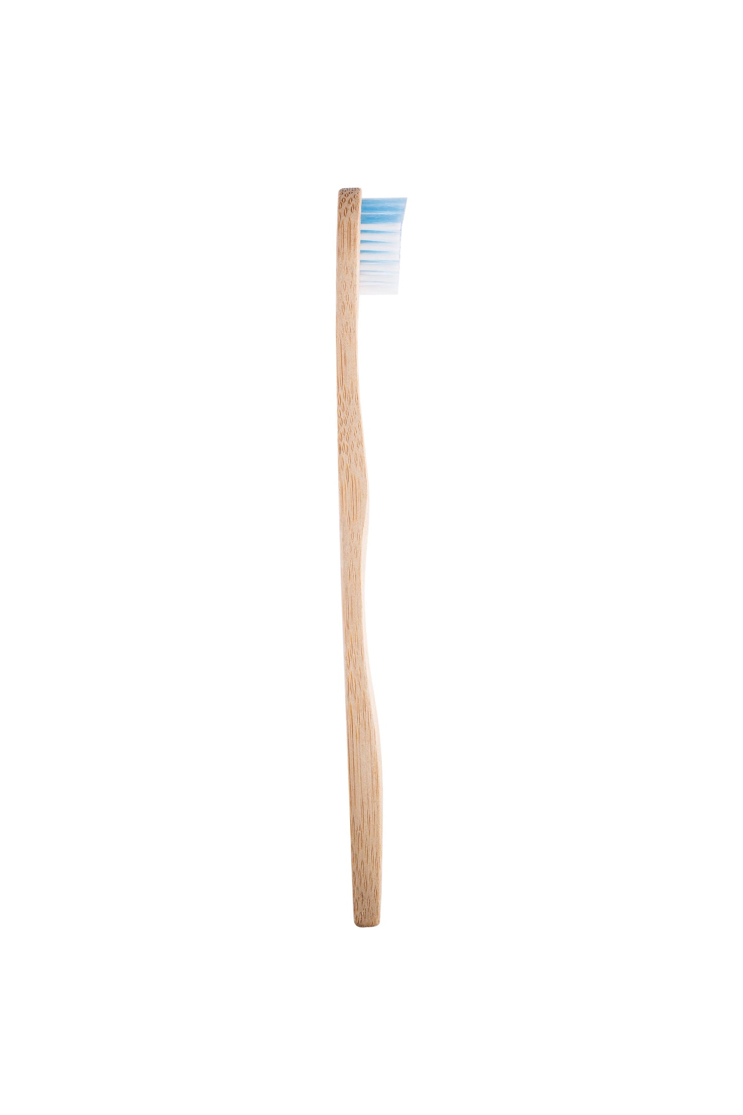 Bamboo Toothbrush