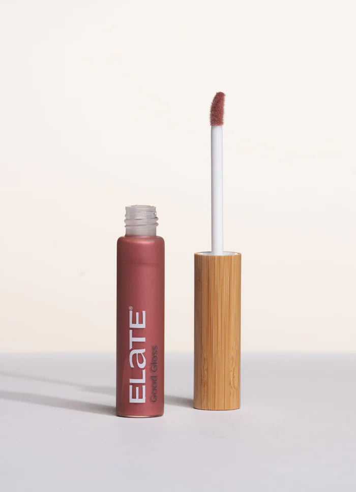 Good Gloss