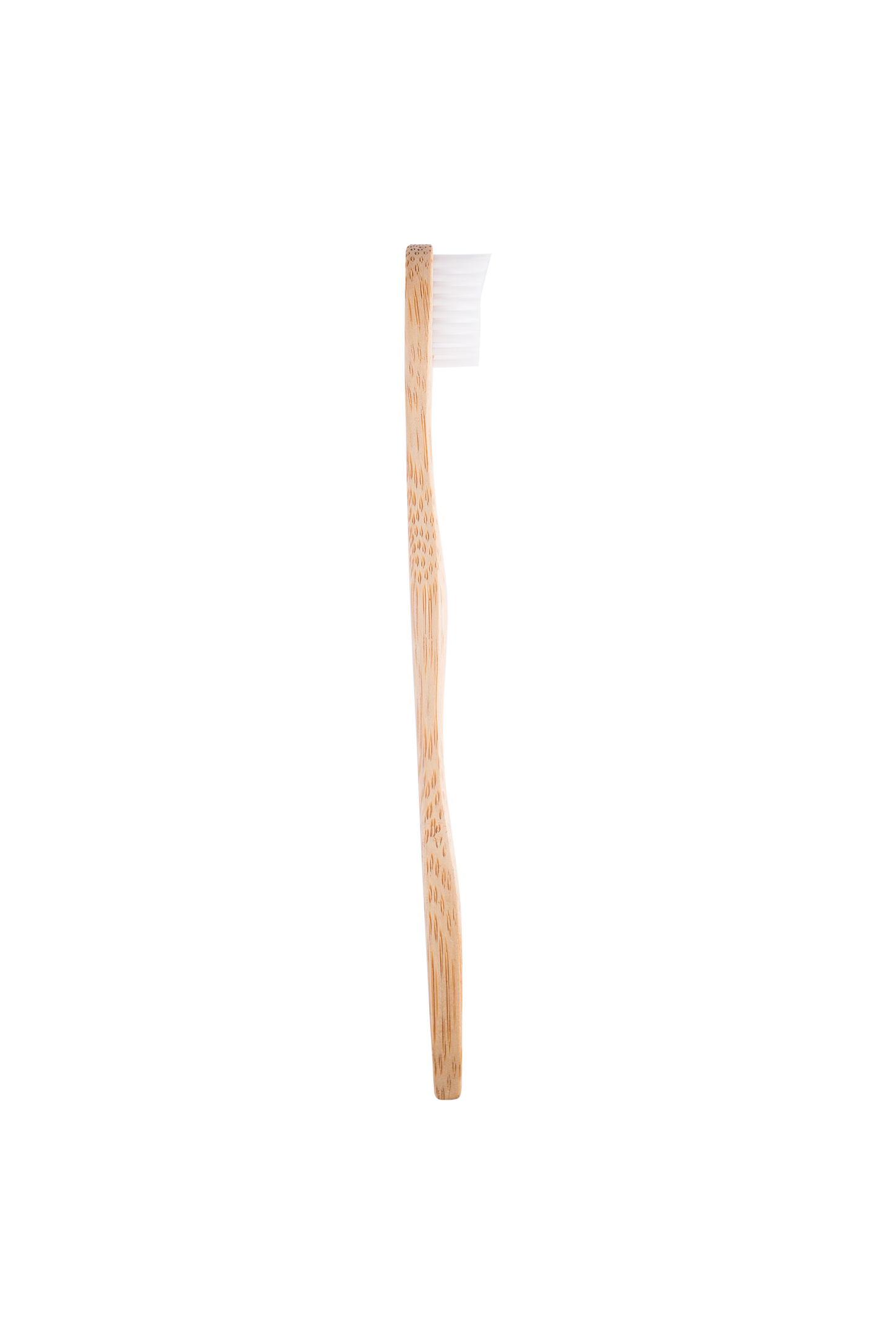 Bamboo Toothbrush
