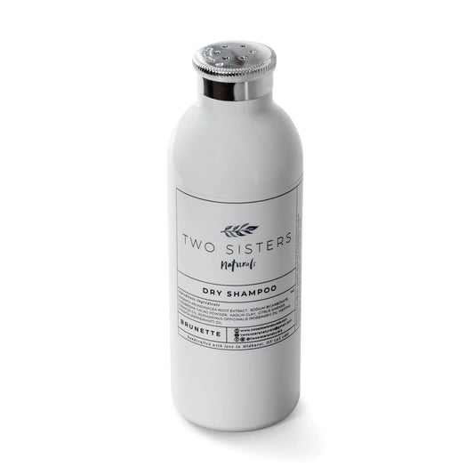 Dry Shampoo 94g
