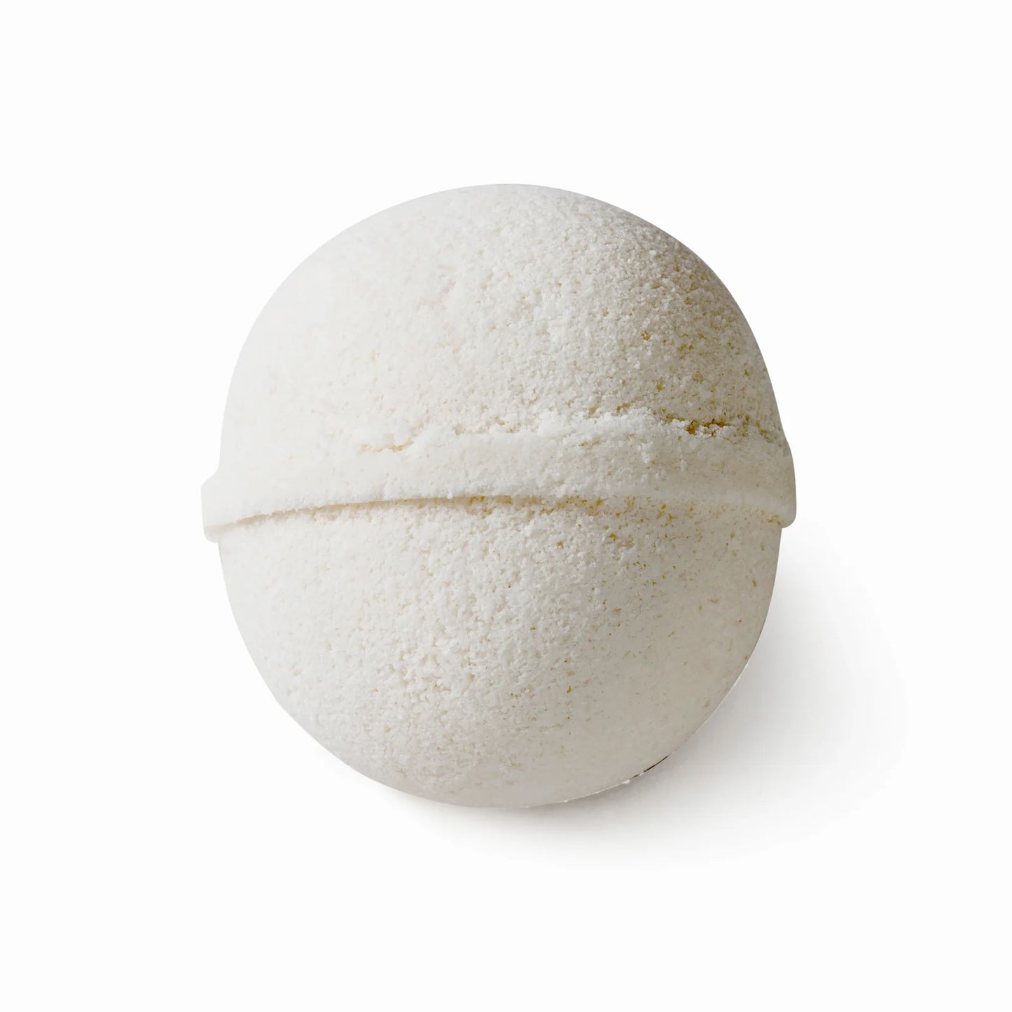 Bath Bomb