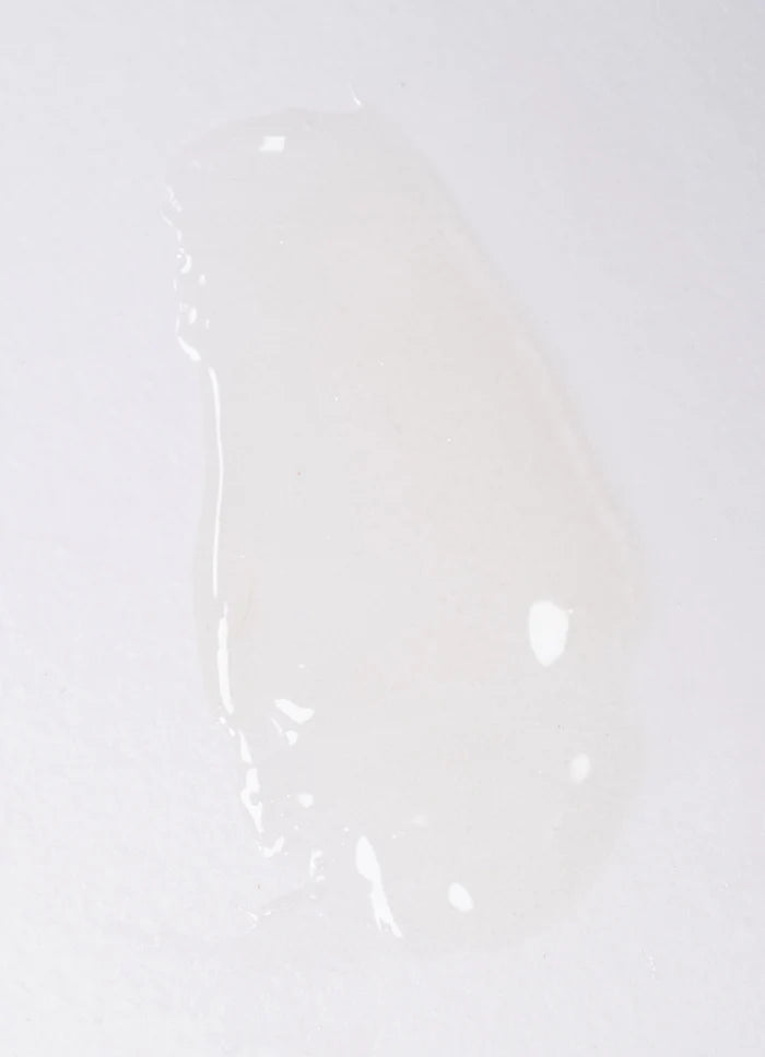 Good Gloss