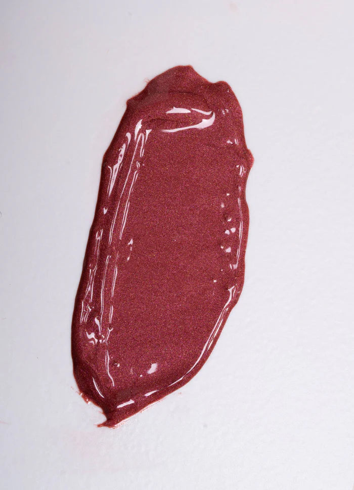 Good Gloss