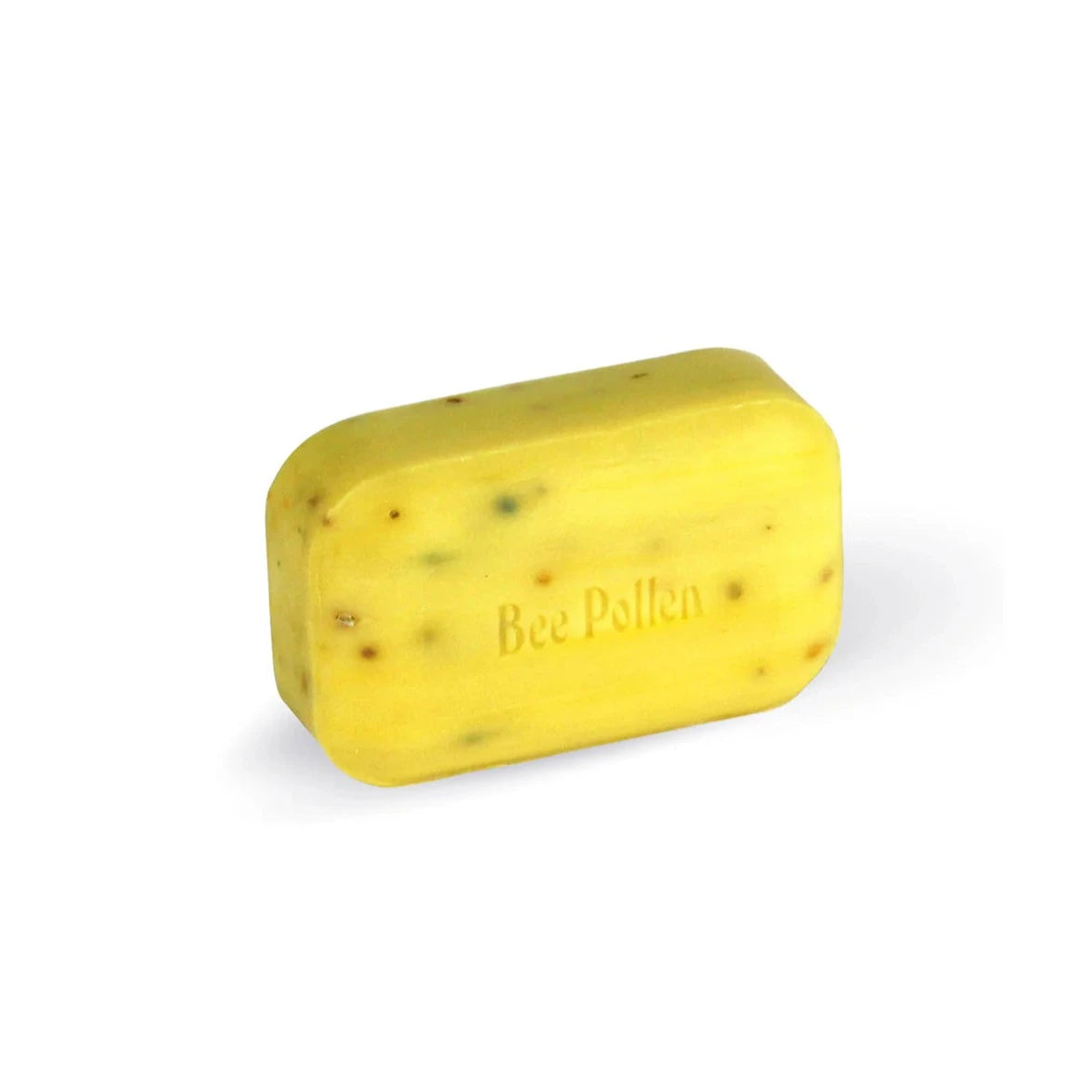 Bar Soap