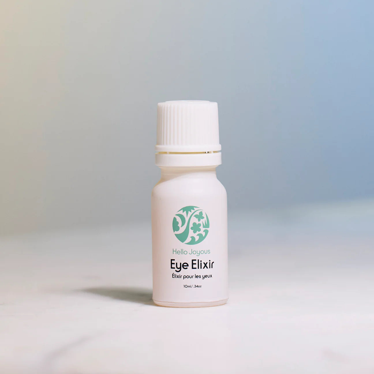 Eye Elixir 10ml