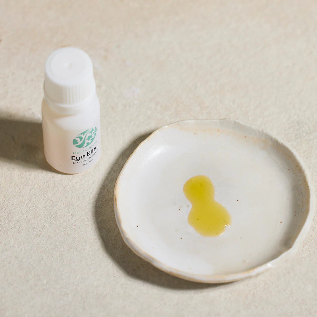 Eye Elixir 10ml
