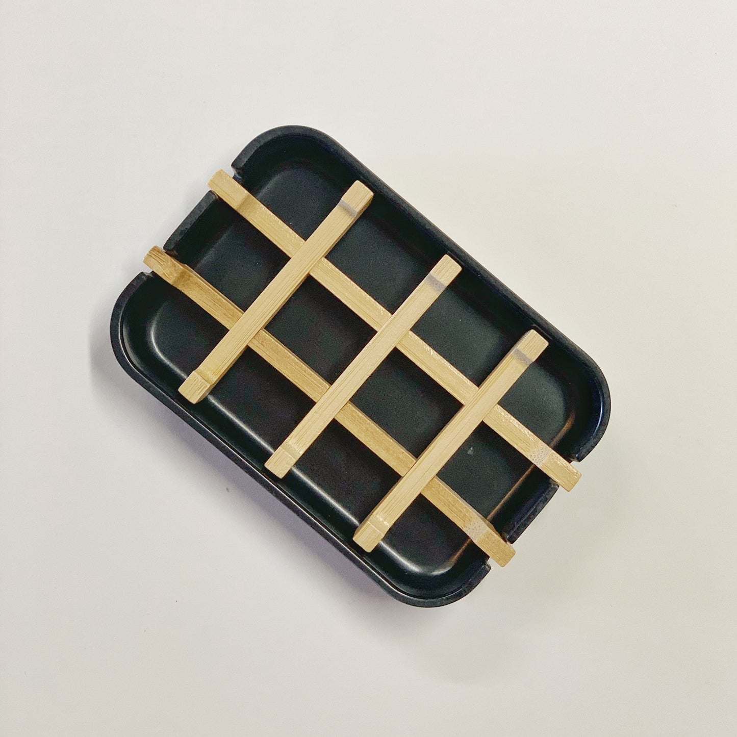 Soap Dish