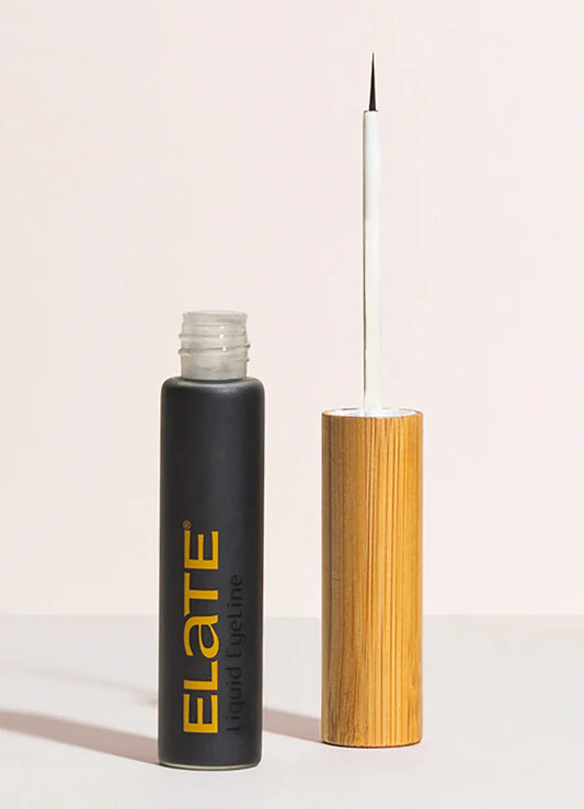 Liquid EyeLine