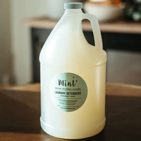 All Purpose Cleaner Refill