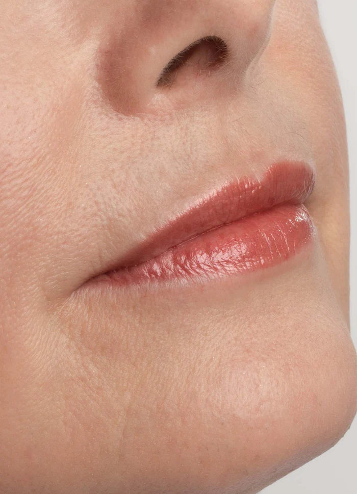 Good Gloss