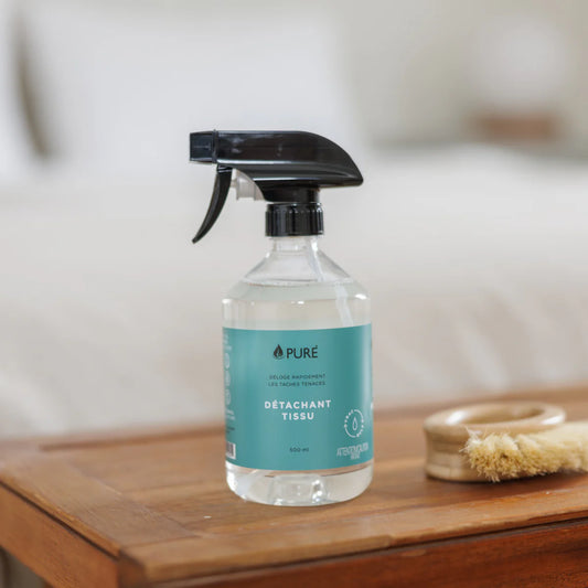 Stain Remover REFILL NOW AVAILABLE