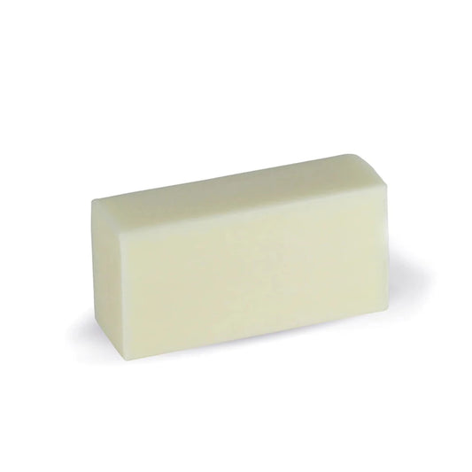 Stain Remover Laundry Bar