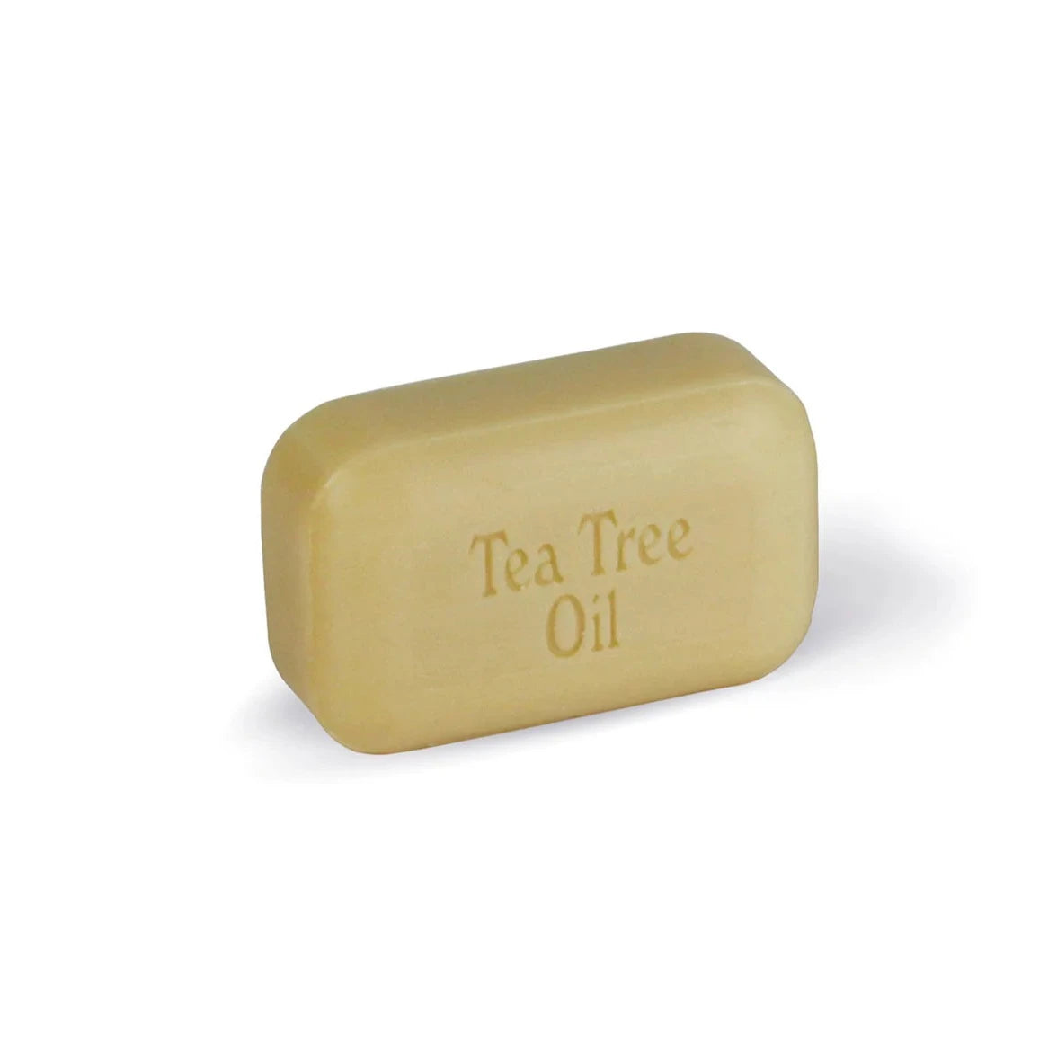 Bar Soap