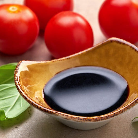 Traditional Balsamic Condimento