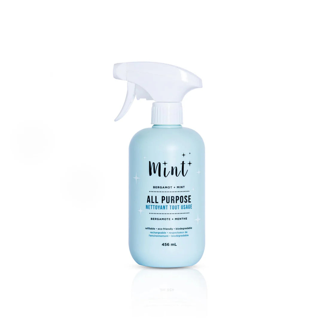 All Purpose Cleaner Refill