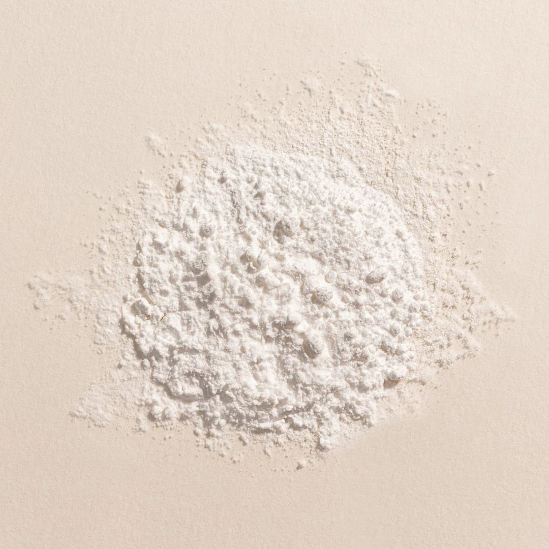 Baby Powder