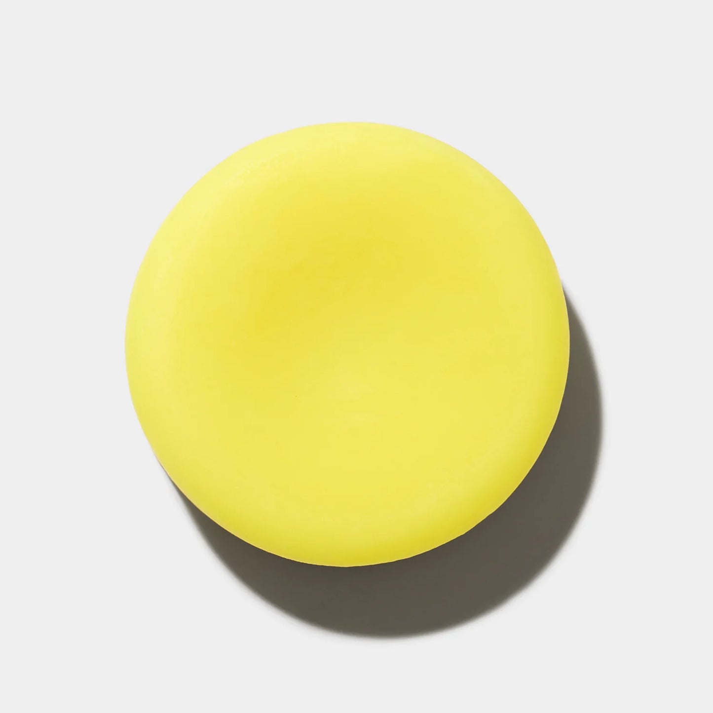 Conditioner Bar