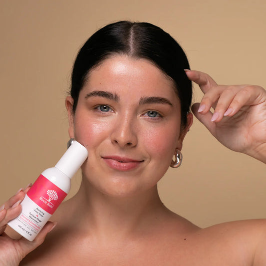 Restoring Face Toner Refill