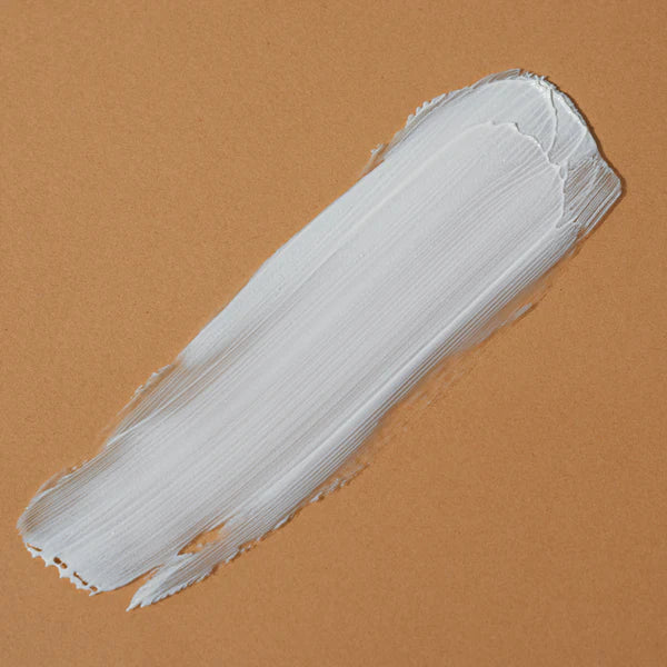 100% Mineral Sunscreen | Refill