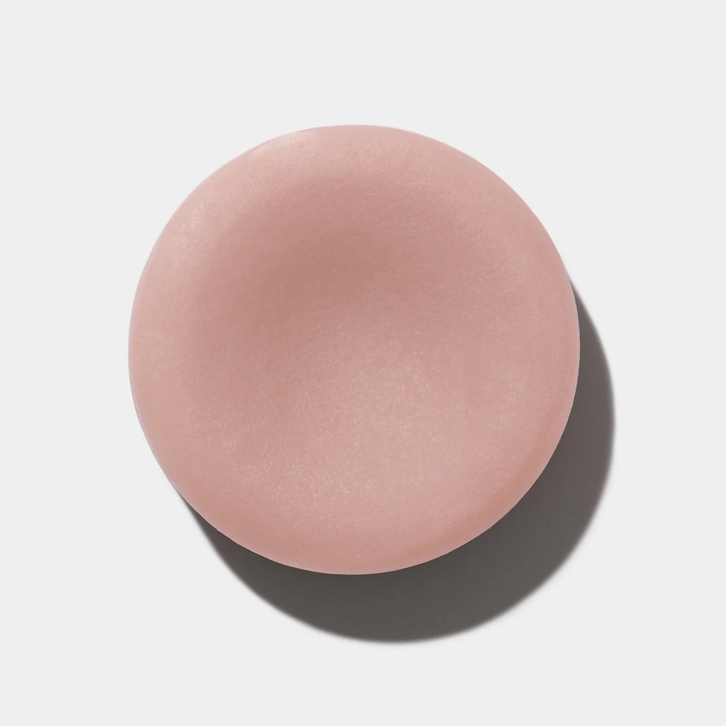 Conditioner Bar