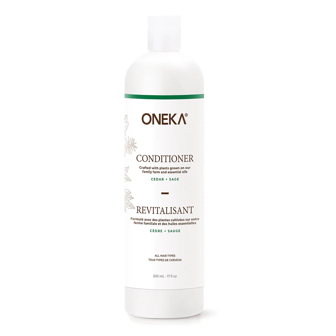 Oneka Conditioner