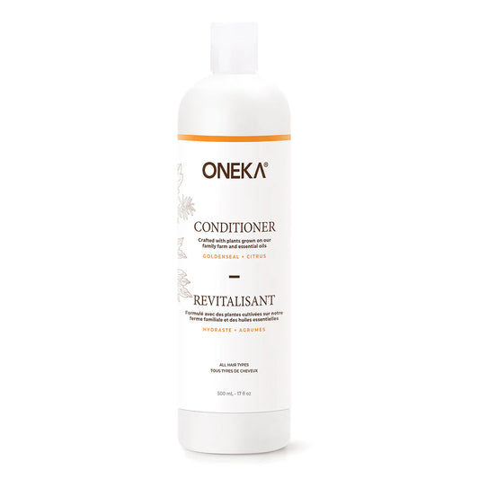 Oneka Conditioner