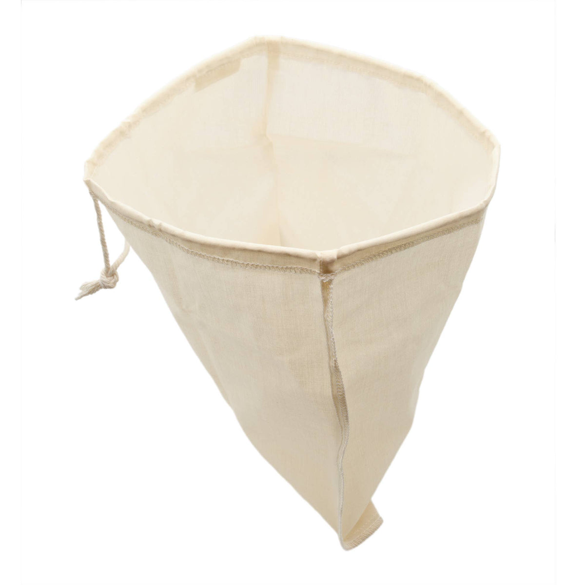 Organic Nut Milk Bag