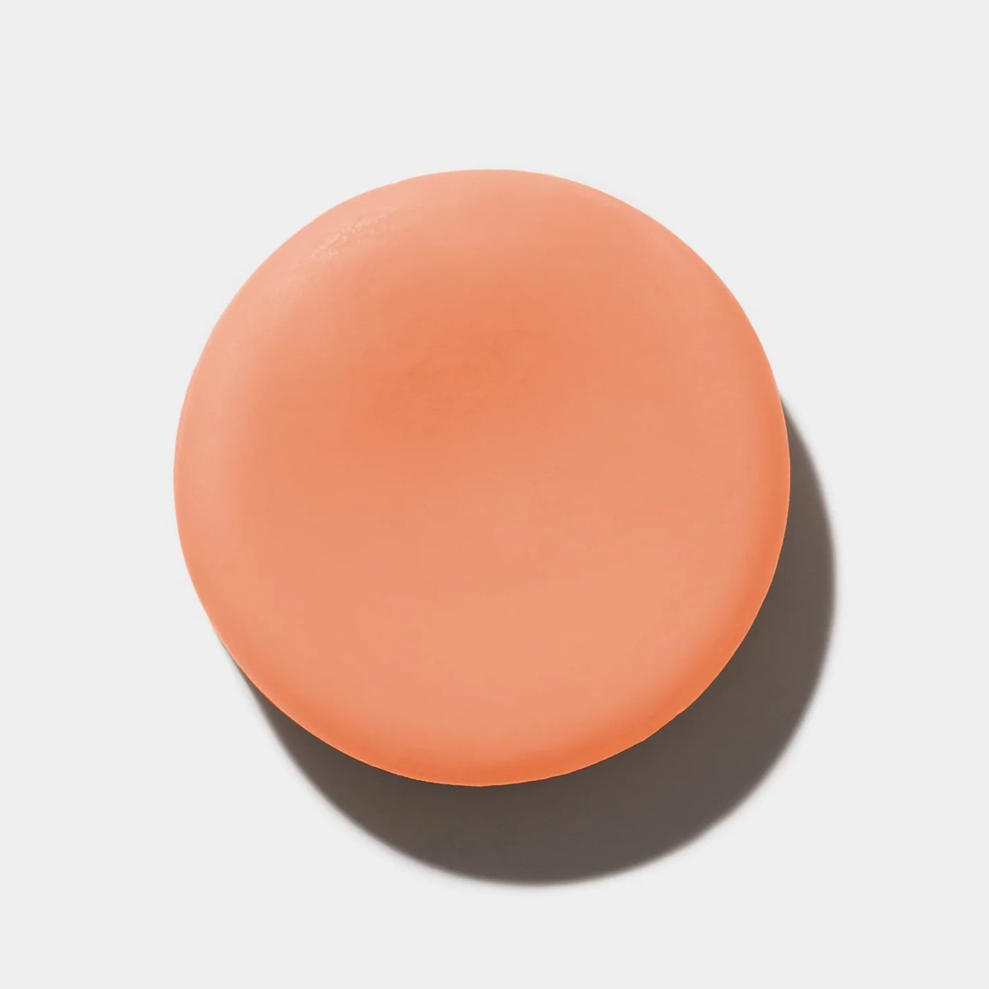 Conditioner Bar