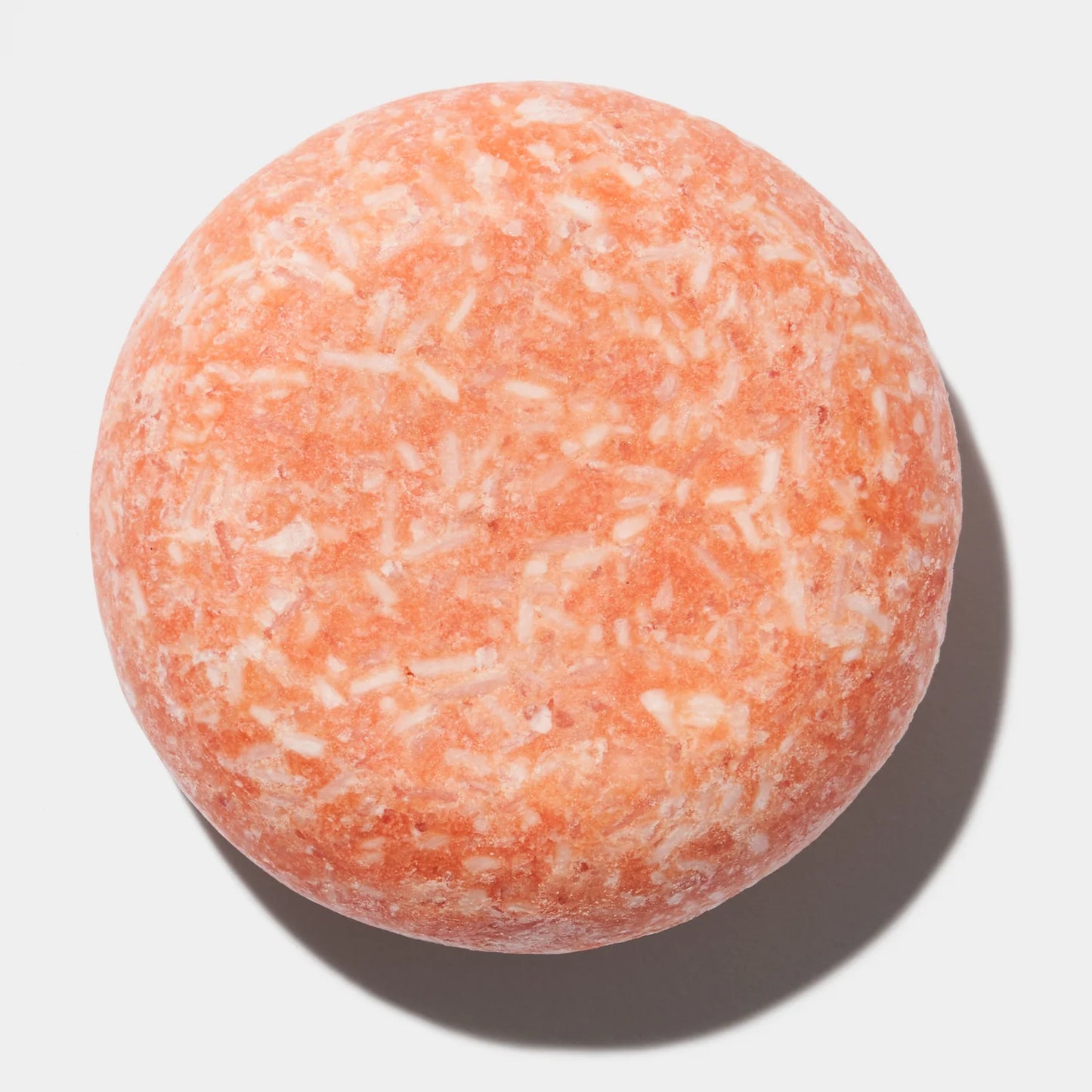 Shampoo Bar