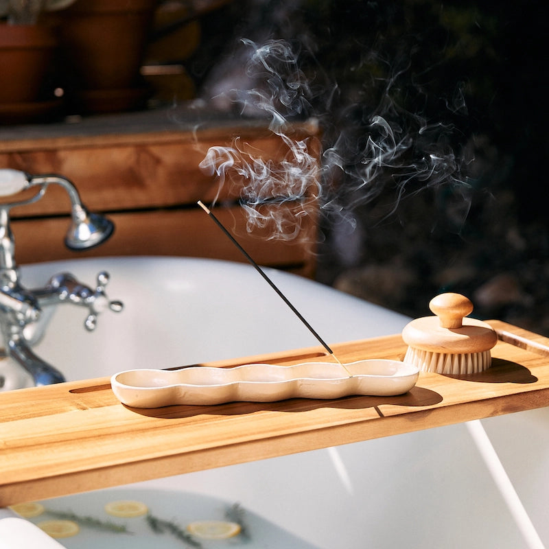 Incense Sticks