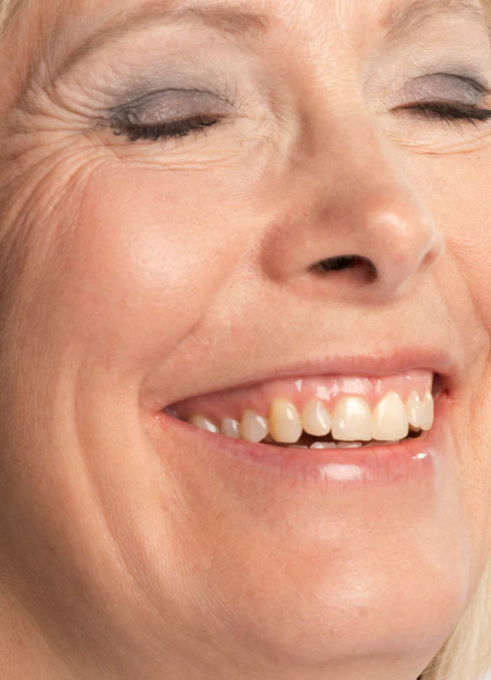 Good Gloss