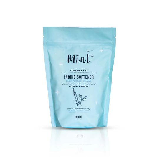 Fabric Softener 800g