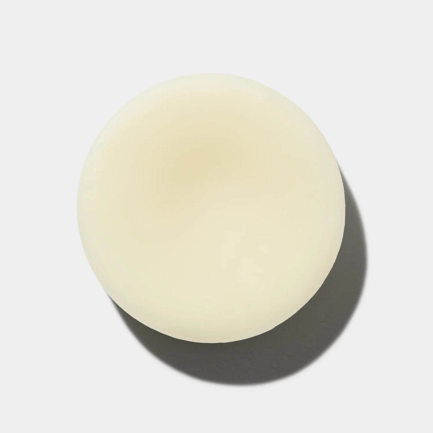 Conditioner Bar