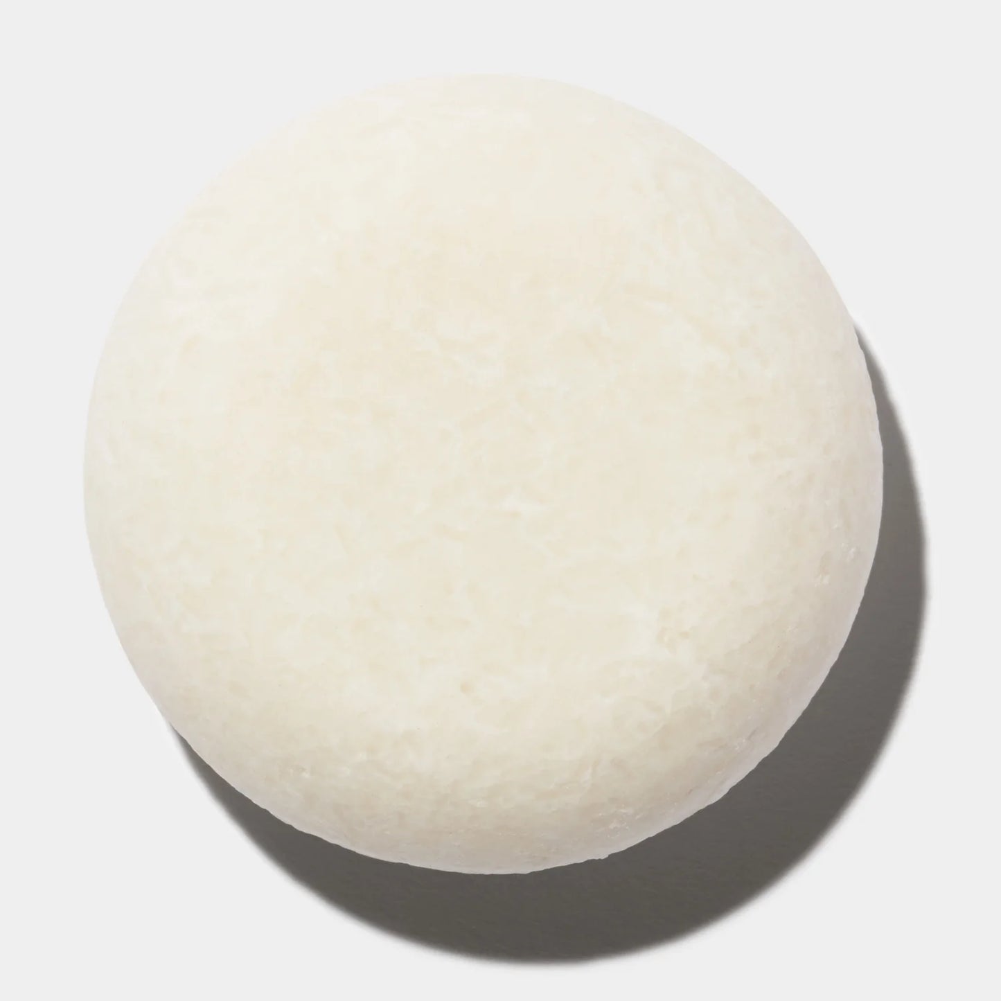 Shampoo Bar