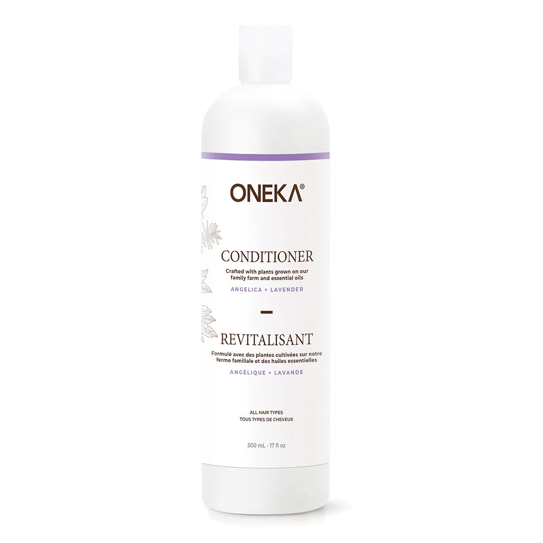 Oneka Conditioner