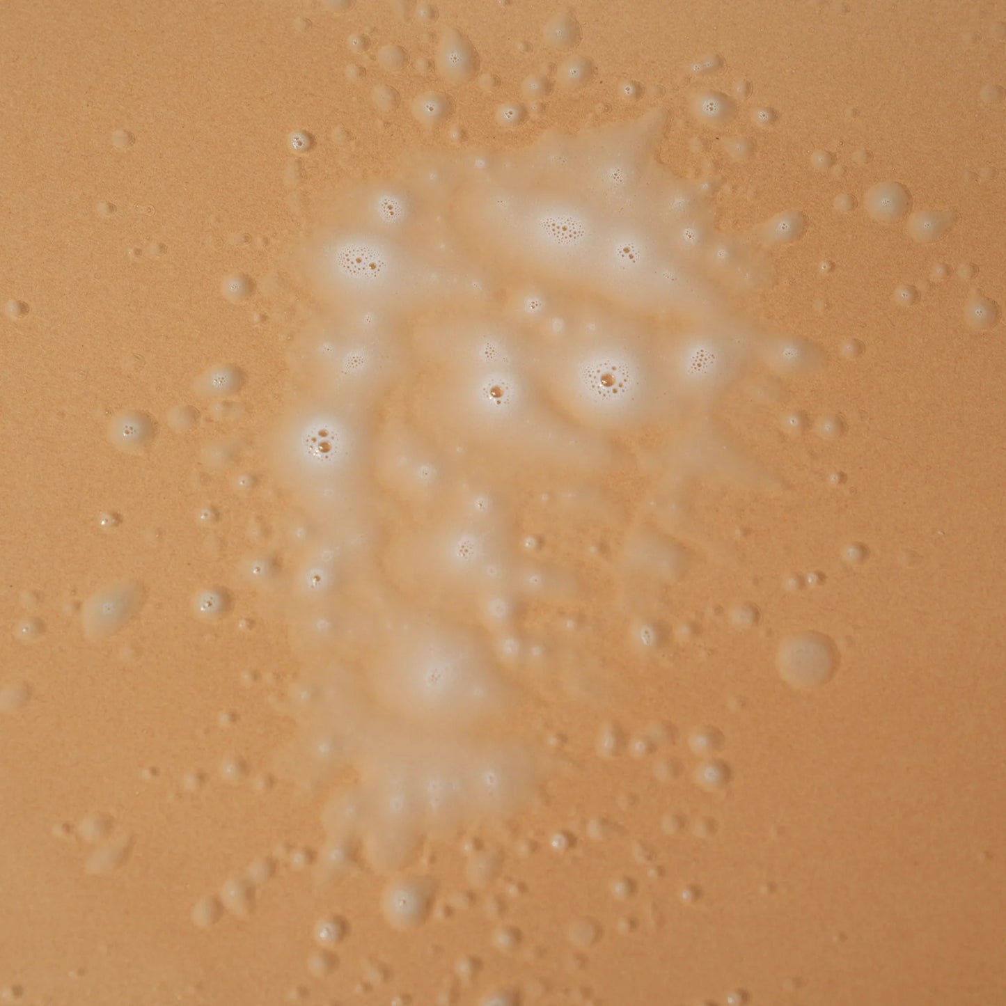 Micellar Water Makeup Remover Refill