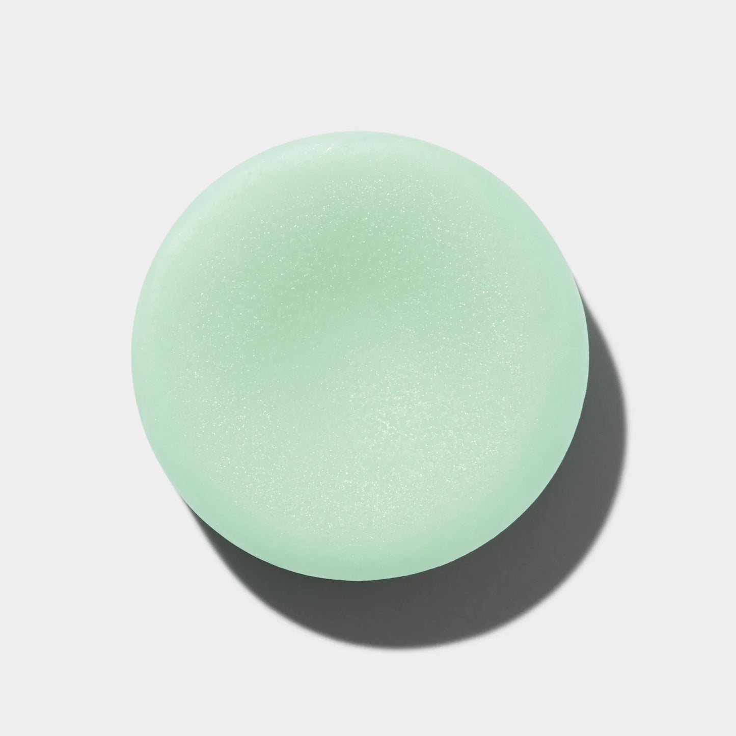 Conditioner Bar