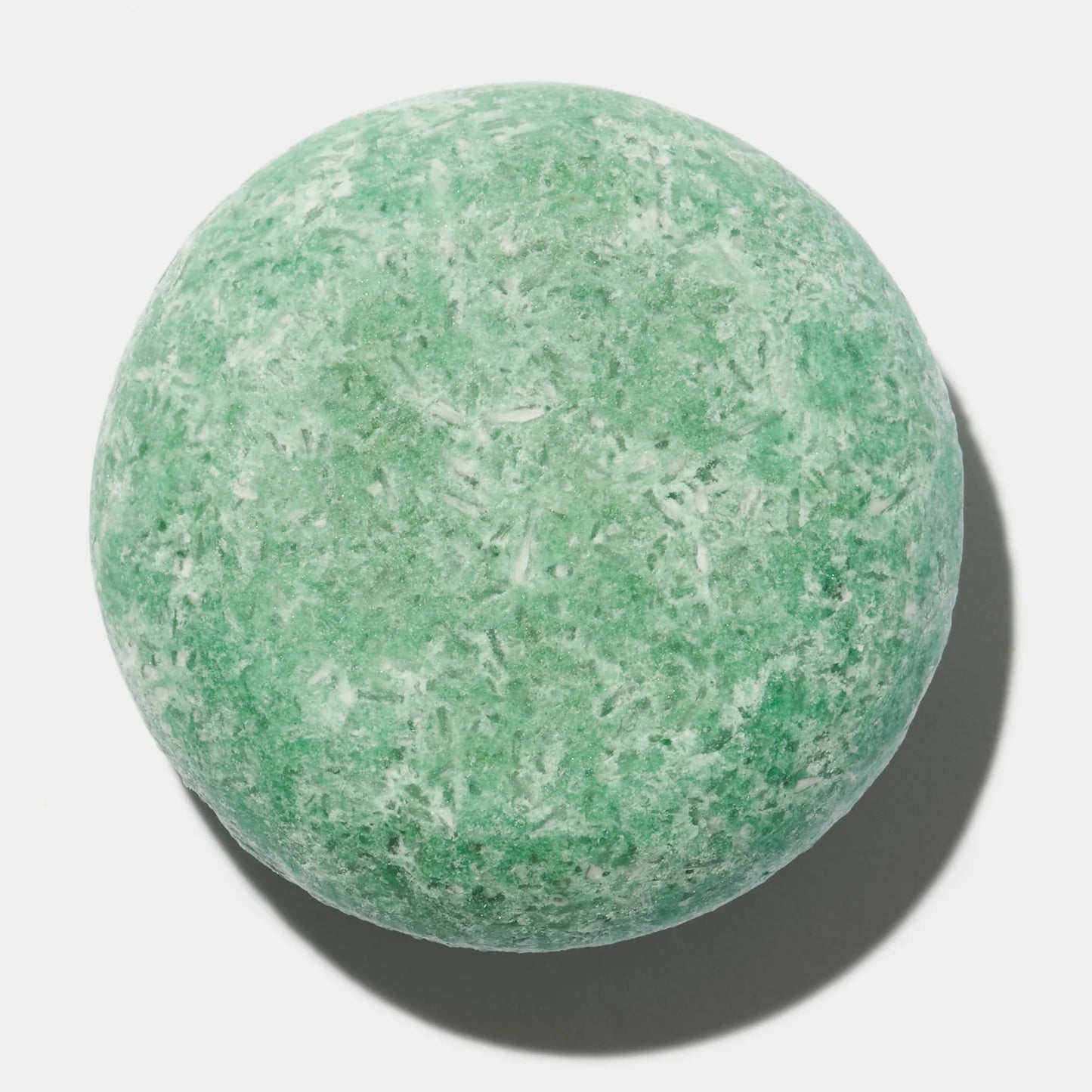 Shampoo Bar