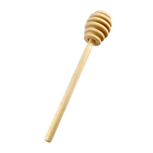 Honey Dipper