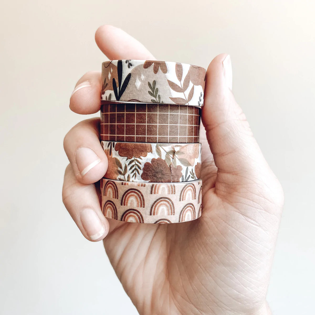 Washi Tape