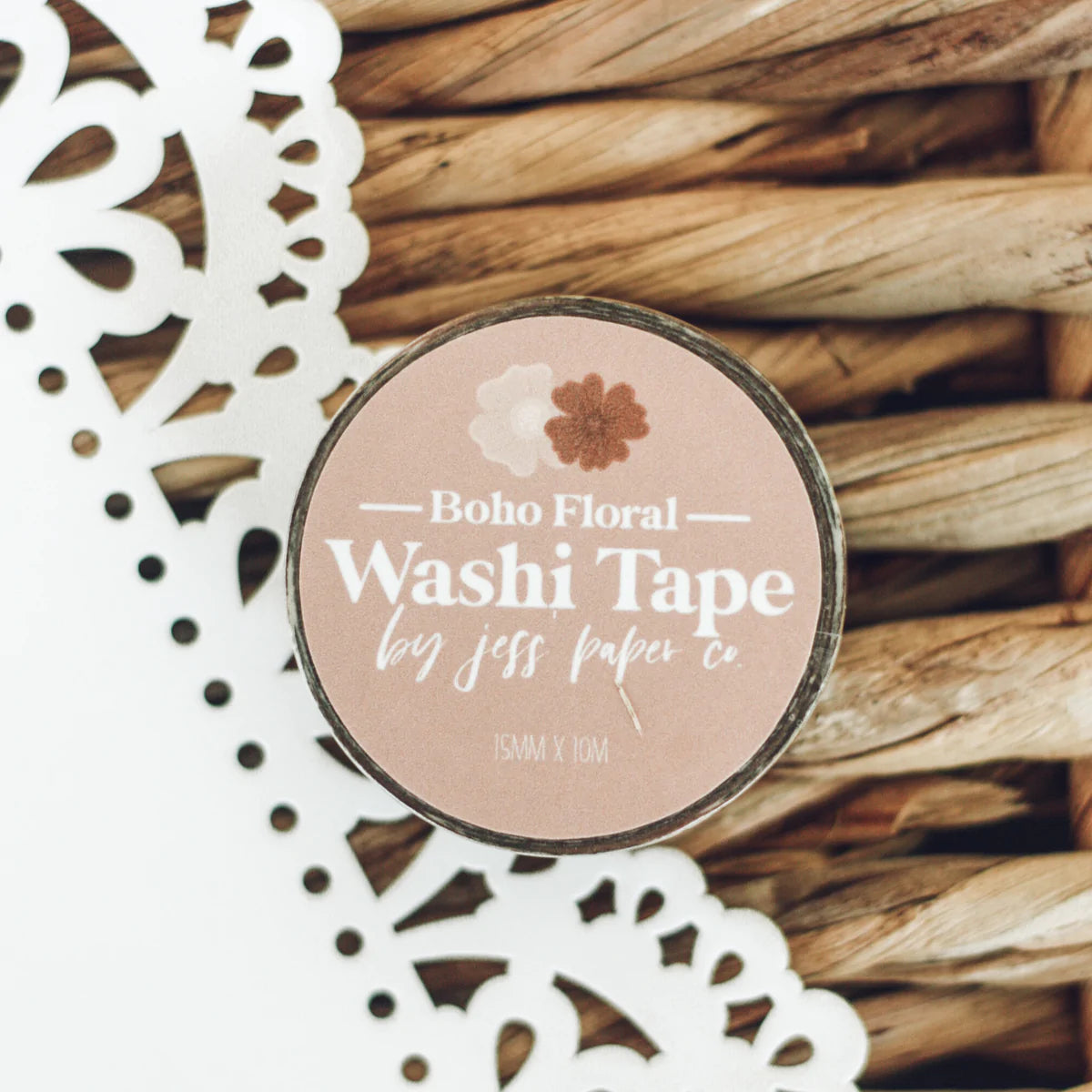 Washi Tape