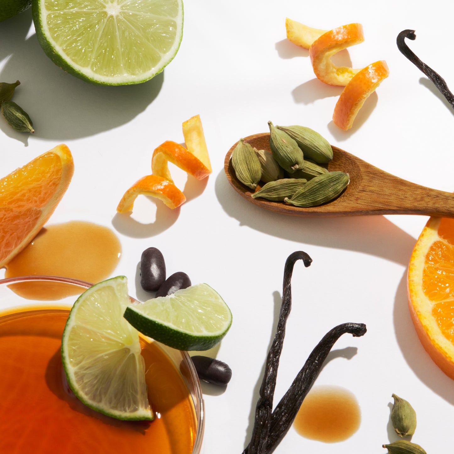 The Healer | Limited Edition Conditioner Bar