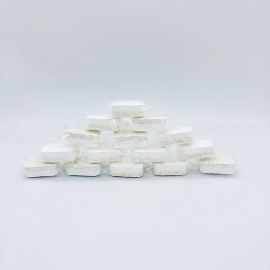 Dishwasher Tabs | Refill
