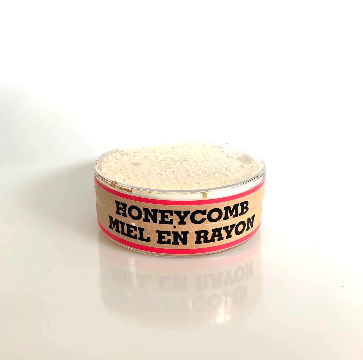 Honeycomb