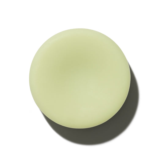 The Healer | Limited Edition Conditioner Bar