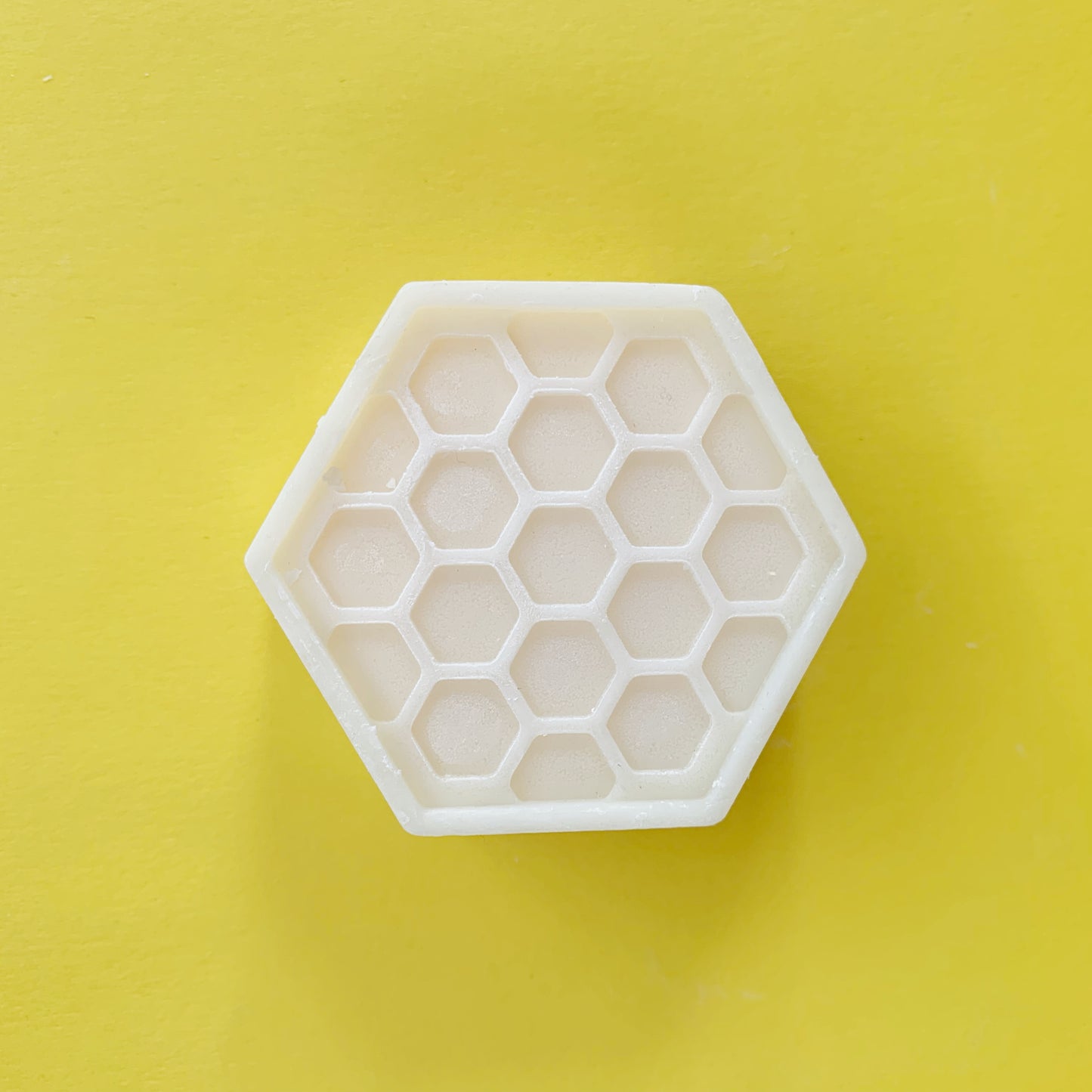 Natural Soap Bar Mini’s 60g