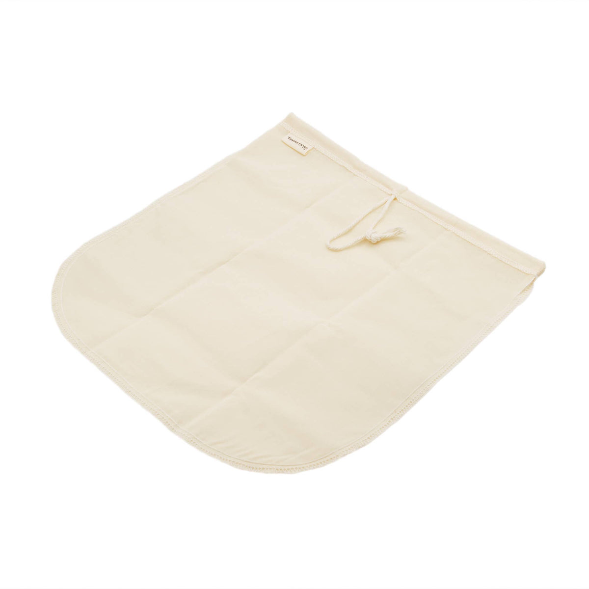 Organic Nut Milk Bag